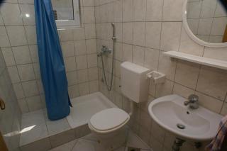 Apartment Tucepi 2676a - Tučepi - 5