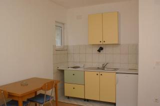 Apartment Tucepi 2676a - 4