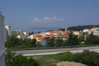 Apartment Tucepi 2676a - Tučepi - 1