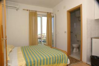 Studio Tucepi 2676a - 7