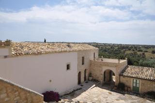 Tenuta Cammarana - Donnafugata - 6