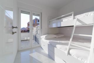 Villa JASMINA - Novalja - 3