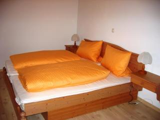 Haus Illmau - Reit im Winkl - 6