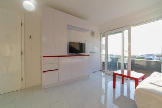 Villa JASMINA - Novalja - 7