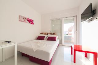 Villa JASMINA - Novalja - 5