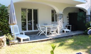Casa Liliane - Ascona - 7