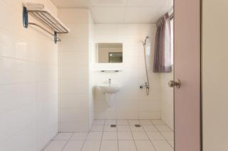 Wei Yang Guest House - Yongkang - 2