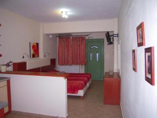 Villa Pepy - Mesongi - 7