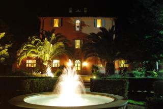 Relais Pian Di Vico - Tuscania - 5