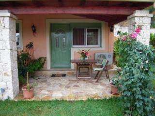 Villa Pepy - 2