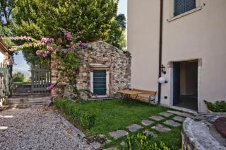 CasaBiondani Colà - Colà di Lazise - 1
