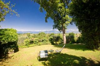 CasaBiondani Colà - Colà di Lazise - 5