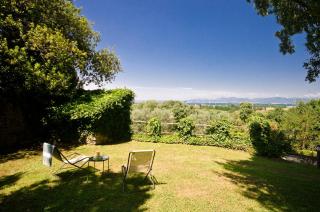 CasaBiondani Colà - Colà di Lazise - 4