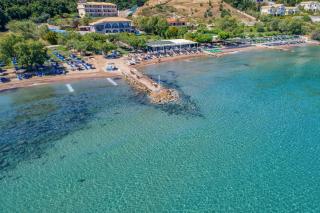 Fiore Beach Studios - Vasilikos - 7