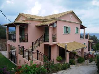 Villa Pepy - Mesongi - 8