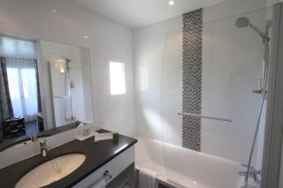 Val Baussenc, The Originals Relais - 1