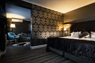 Hotel Mardaga - 2