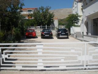 Apartments Jurkovic - Grebaštica - 5