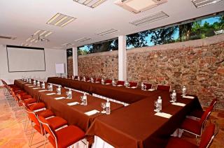 Hotel & Spa Hacienda de Cortés - 3