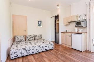 Vila Claudia - Palanga - 3