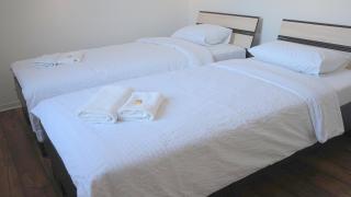 FilinHome Stefanovica Suite 2 - Novi Sad - 4