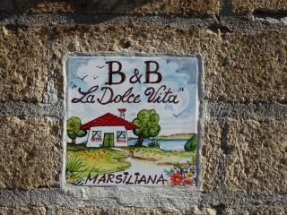 B&B La Dolce Vita - 9