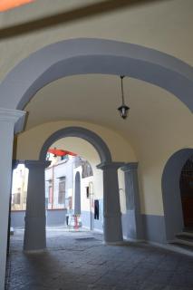 B&B Le Volte - Sarno - 1