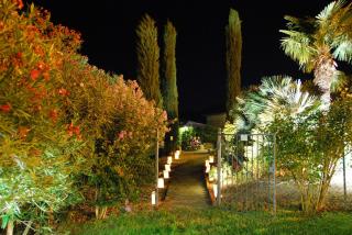 Relais Pian Di Vico - Tuscania - 1