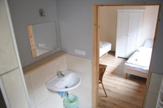 Babie Lato Bed&Breakfast - Wisła - 4