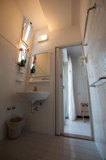 Hotel Madison - Gabicce Mare - 2
