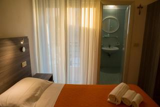 Hotel Madison - Gabicce Mare - 9