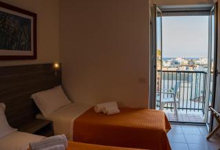 Hotel Madison - Gabicce Mare - 7