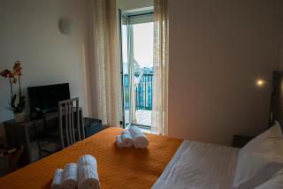 Hotel Madison - Gabicce Mare - 6