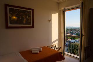 Hotel Madison - Gabicce Mare - 5
