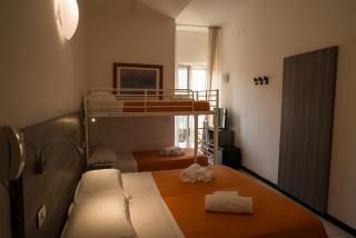 Hotel Madison - Gabicce Mare - 4
