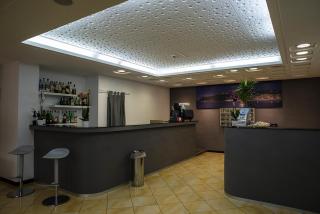 Hotel Madison - Gabicce Mare - 1