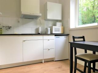 Ferienwohnung Neuss - Neuss - 4