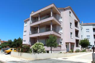Apartments Lalea - Zadar - 9