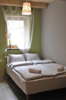 Babie Lato Bed&Breakfast - 9