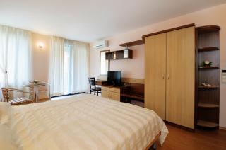 Guest House Daris - Sosopol - 8