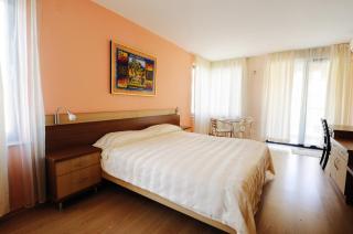 Guest House Daris - Sosopol - 7