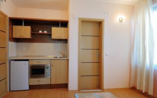 Guest House Daris - Sosopol - 4