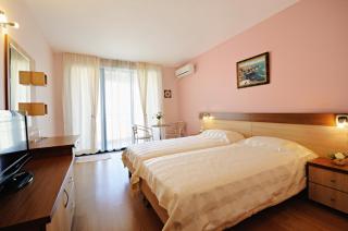 Guest House Daris - Sosopol - 3