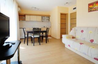 Guest House Daris - Sosopol - 2