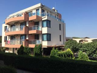 Guest House Daris - Sosopol - 9