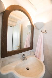 Bleland Mykonos - 1