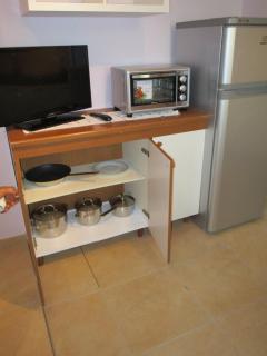 Appartamenti Di Laura - 5