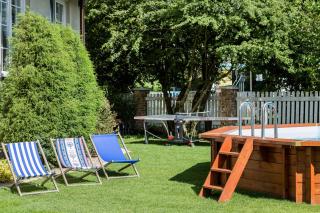 Bałtyk Resort - Rewal - 1