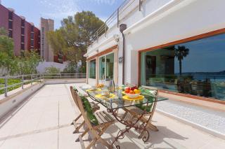 Ses Gerres Beach House - Illetas - 1