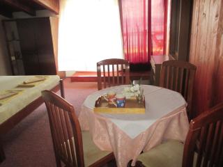 Villa Renesans - Dojran - 8